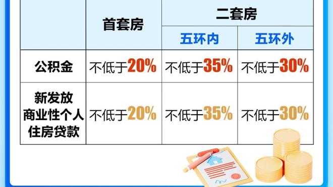 雷竞技raybet最新地址截图0